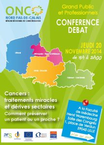 Flyer Table Ronde_Page_1