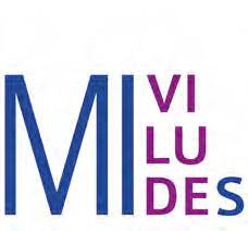 logo de Miviludes<br />
Mission Interministérielle de Vigilance et de Lutte contre les Dérives Sectaires