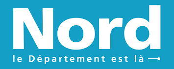 logo de Département du Nord