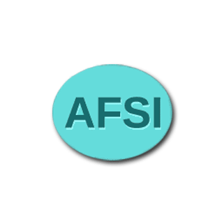 logo de AFSI - Alerte Faux souvenirs induits