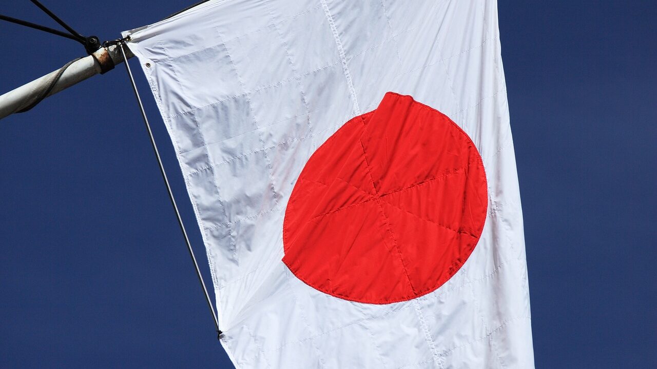 Japon : démission d'un ministre critiqué pour ses liens avec la secte Moon