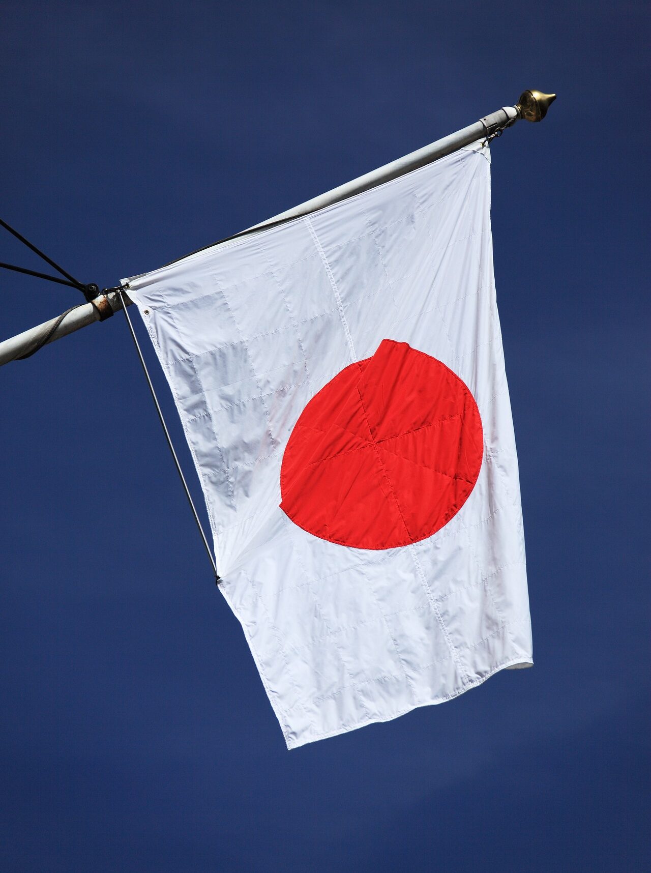 Japon : démission d'un ministre critiqué pour ses liens avec la secte Moon