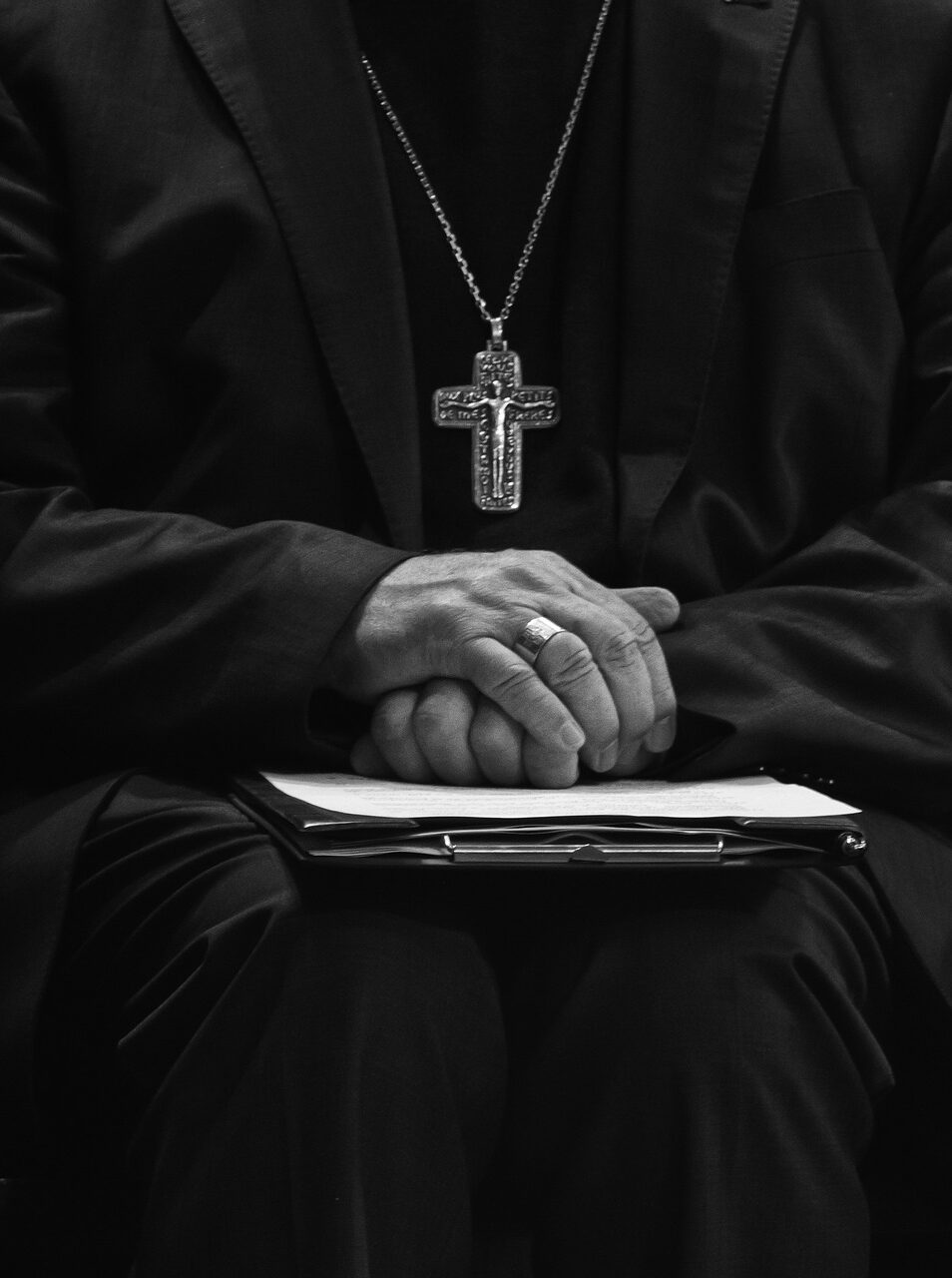 Suspectée de manipulation mentale, une communauté religieuse sous tutelle du Vatican