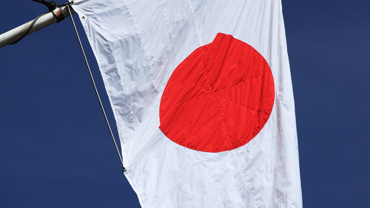 Japon: le gouvernement va demander la dissolution de l'Eglise de l'Unification