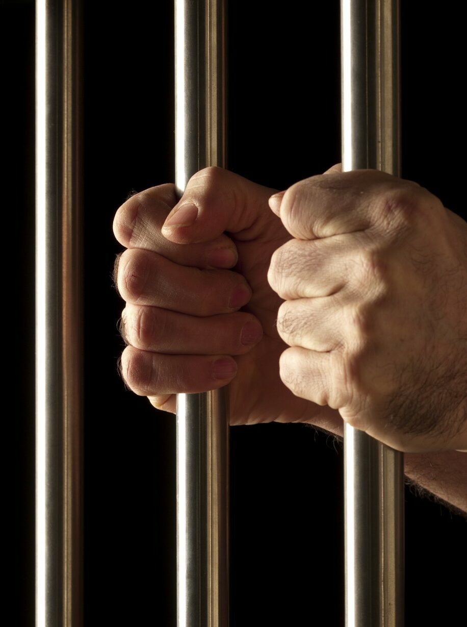 Un homme de Gloriavale écope d'une peine de 11 ans de prison pour crimes sexuels
