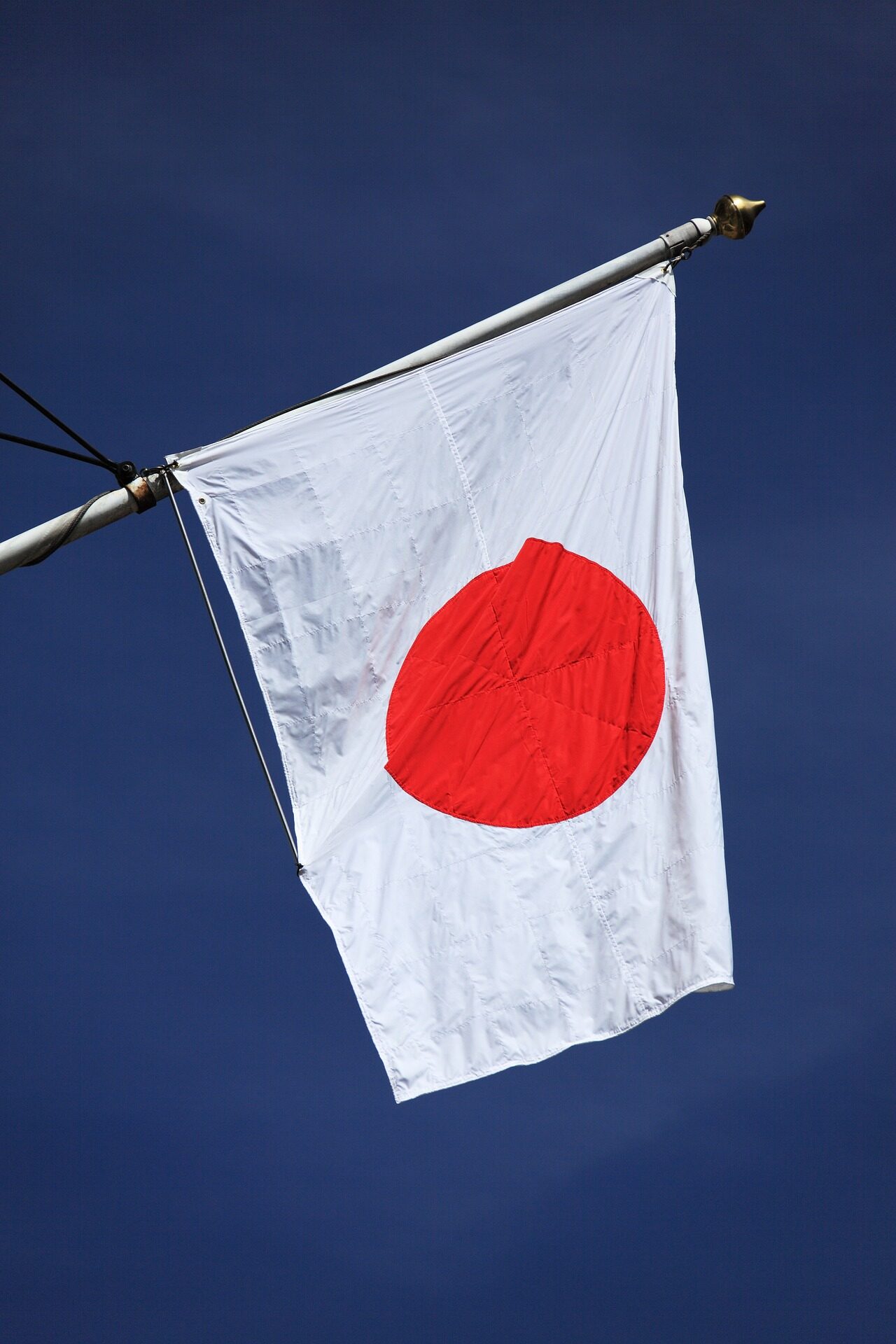 Japon : une secte bouddhiste enquête sur des accusations d'agression sexuelle d'une religieuse