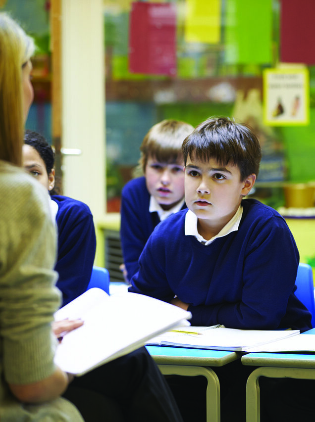 L'école Steiner de Jurançon perd sa classe élémentaire 