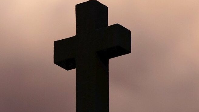 Des ex-membres d'un mouvement religieux aux dérives sectaires font de troublantes révélations