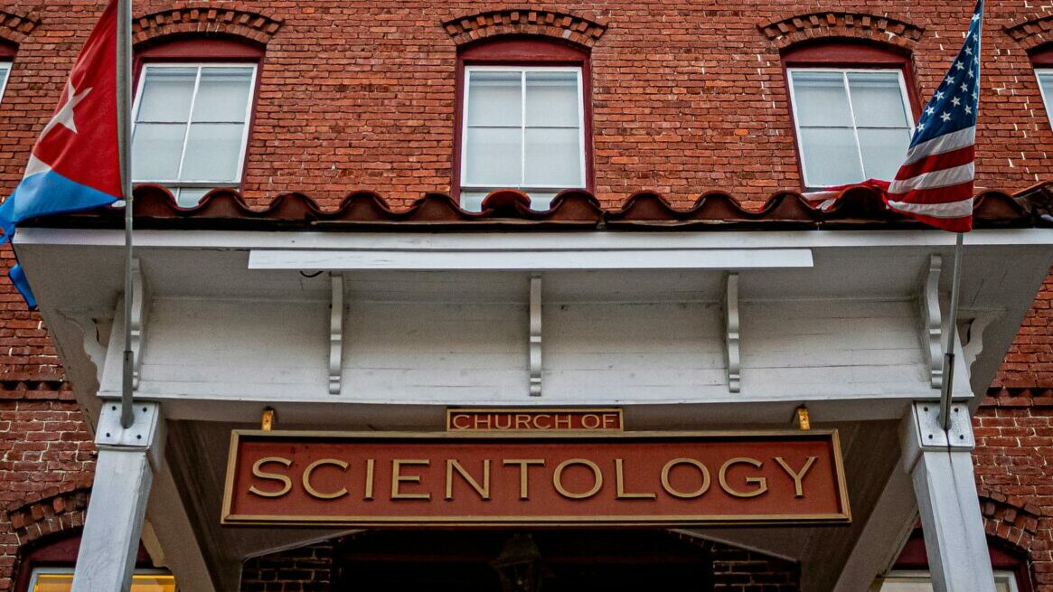 Eglise de scientologie : la Miviludes alerte sur une campagne de recrutement sur les réseaux sociaux