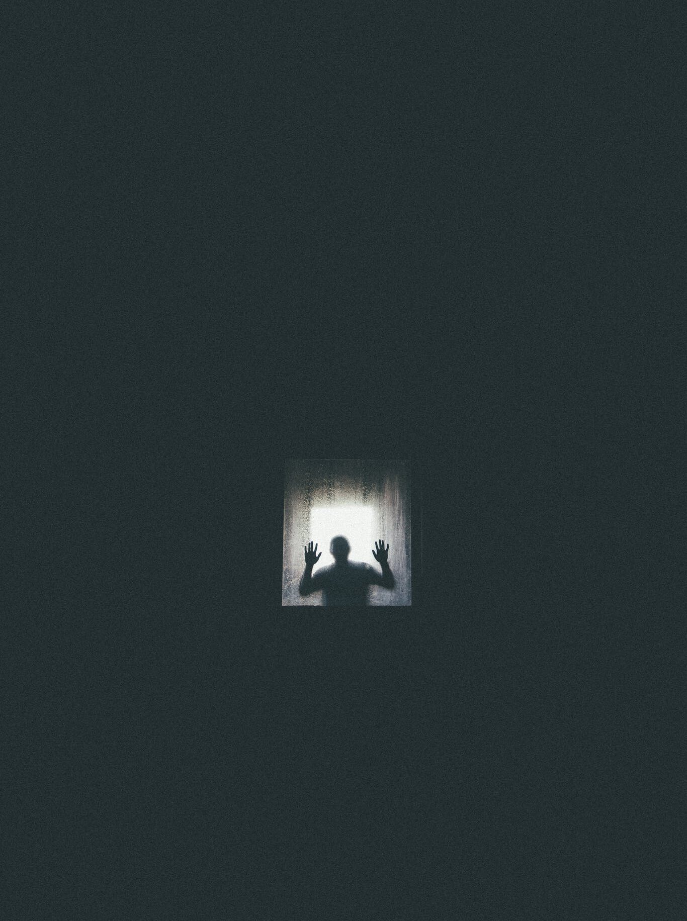On s'habitue à tout, même à l'indicible : mon enfance dans un mouvement sectaire