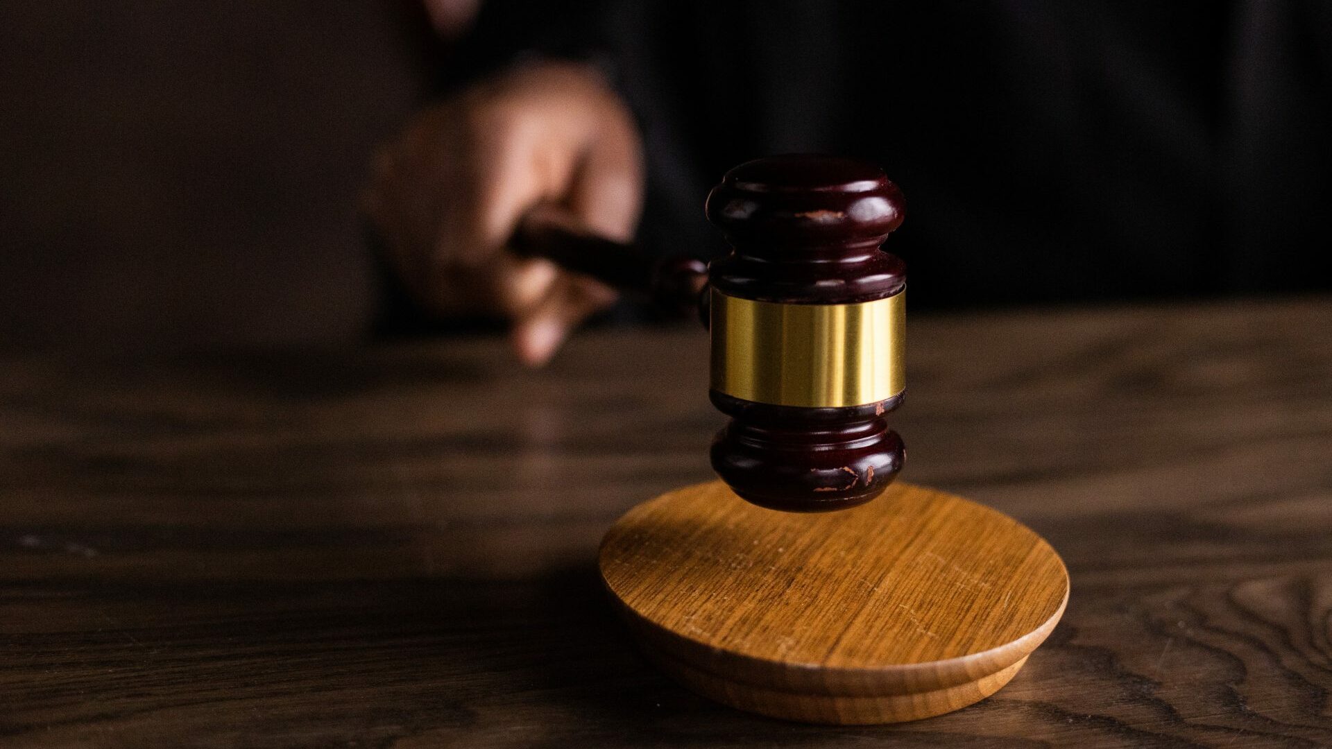 Les chefs d'un mouvement sectaire accusés sont prêt pour un procès pénal à New York