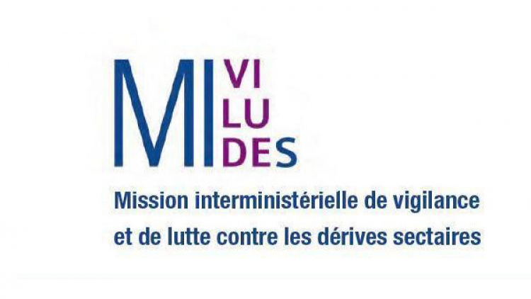Lutte contre les dérives sectaires : le départ du chef de la Miviludes soulève des inquiétudes