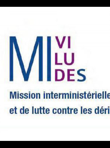 Lutte contre les dérives sectaires : le départ du chef de la Miviludes soulève des inquiétudes