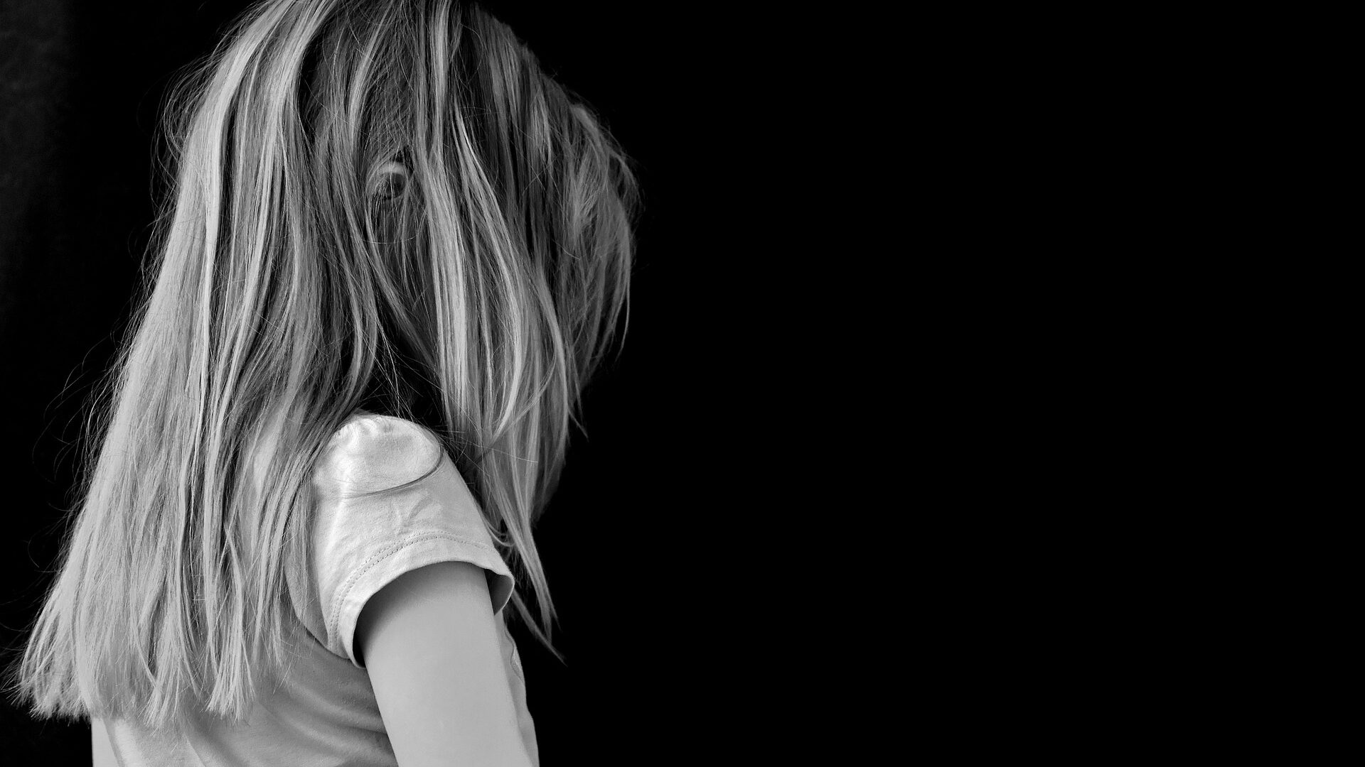 À 23 ans, il hypnotise des mineurs grâce à de faux profils