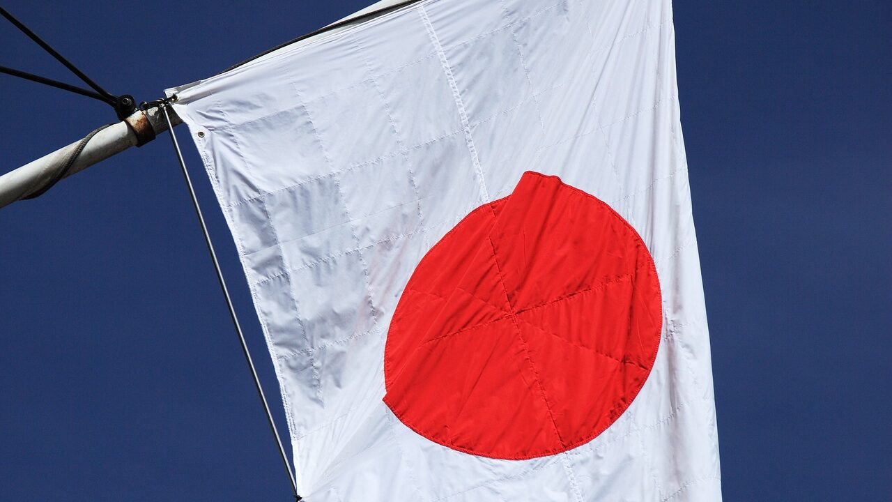 Au Japon, le mouvement sectaire Moon se retrouve dans le collimateur du gouvernement