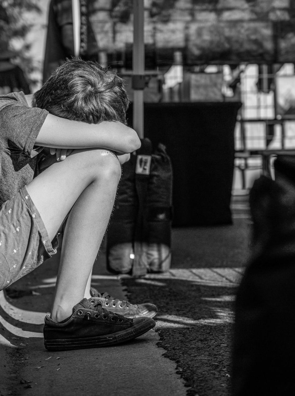 Les nouveaux témoignages édifiants sur le grand-père d'Emile