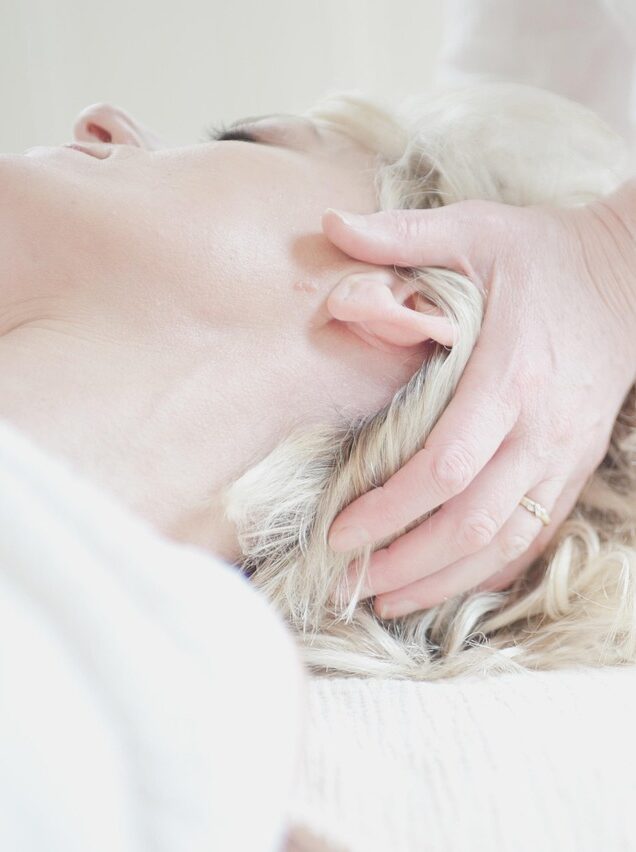 Non, un traumatisme subi par un ancêtre ne peut pas être la cause de nos maladies actuelles