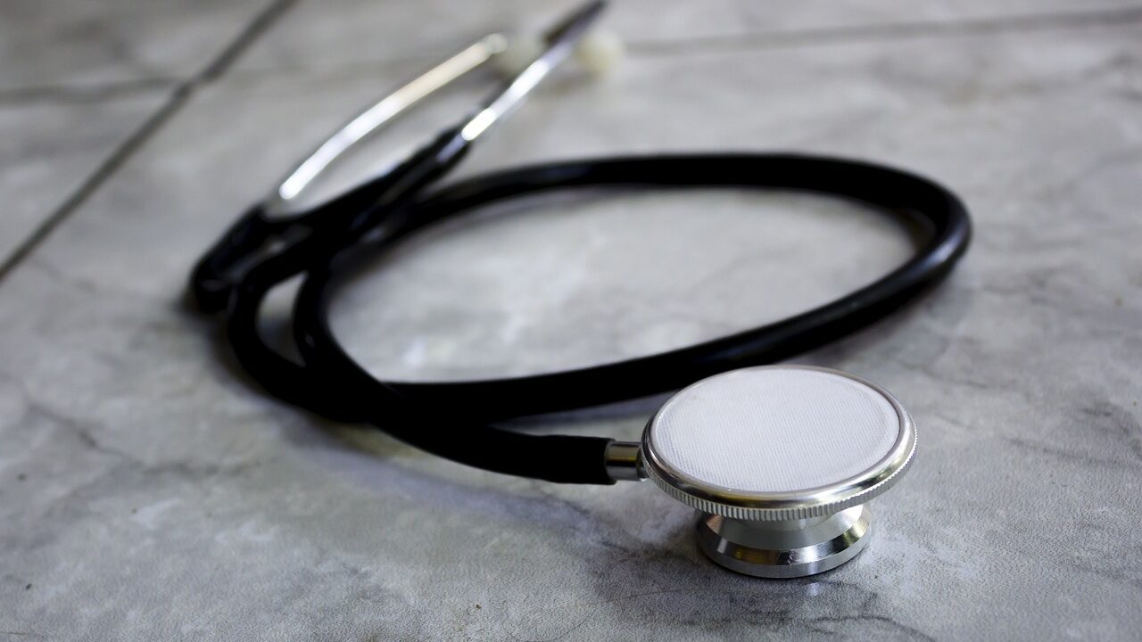Comment éviter les charlatans en santé ?