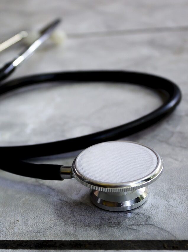 Comment éviter les charlatans en santé ?