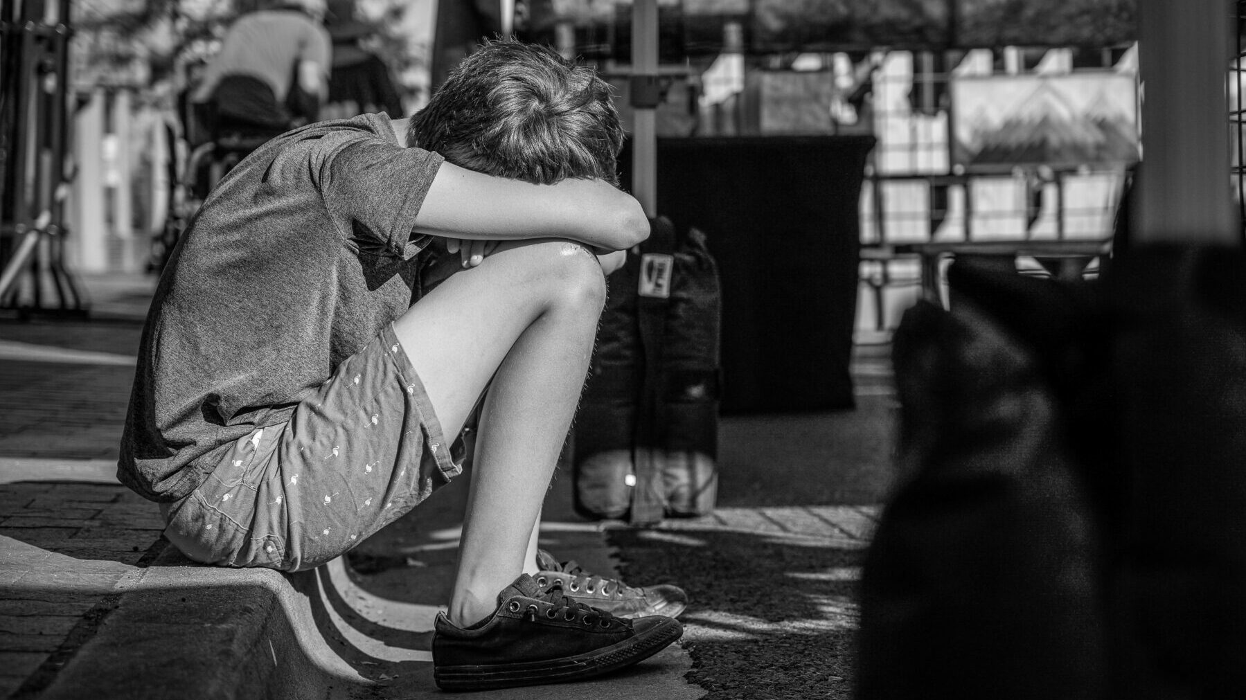 Rapport parlementaire sur les établissements scolaires : un demi-siècle de violences à Riaumont