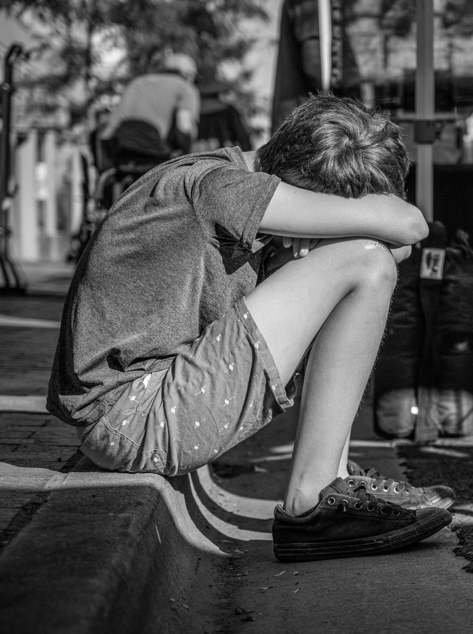 Affaire Riaumont : des alertes ignorées pendant des décennies, l'Etat face à ses responsabilités