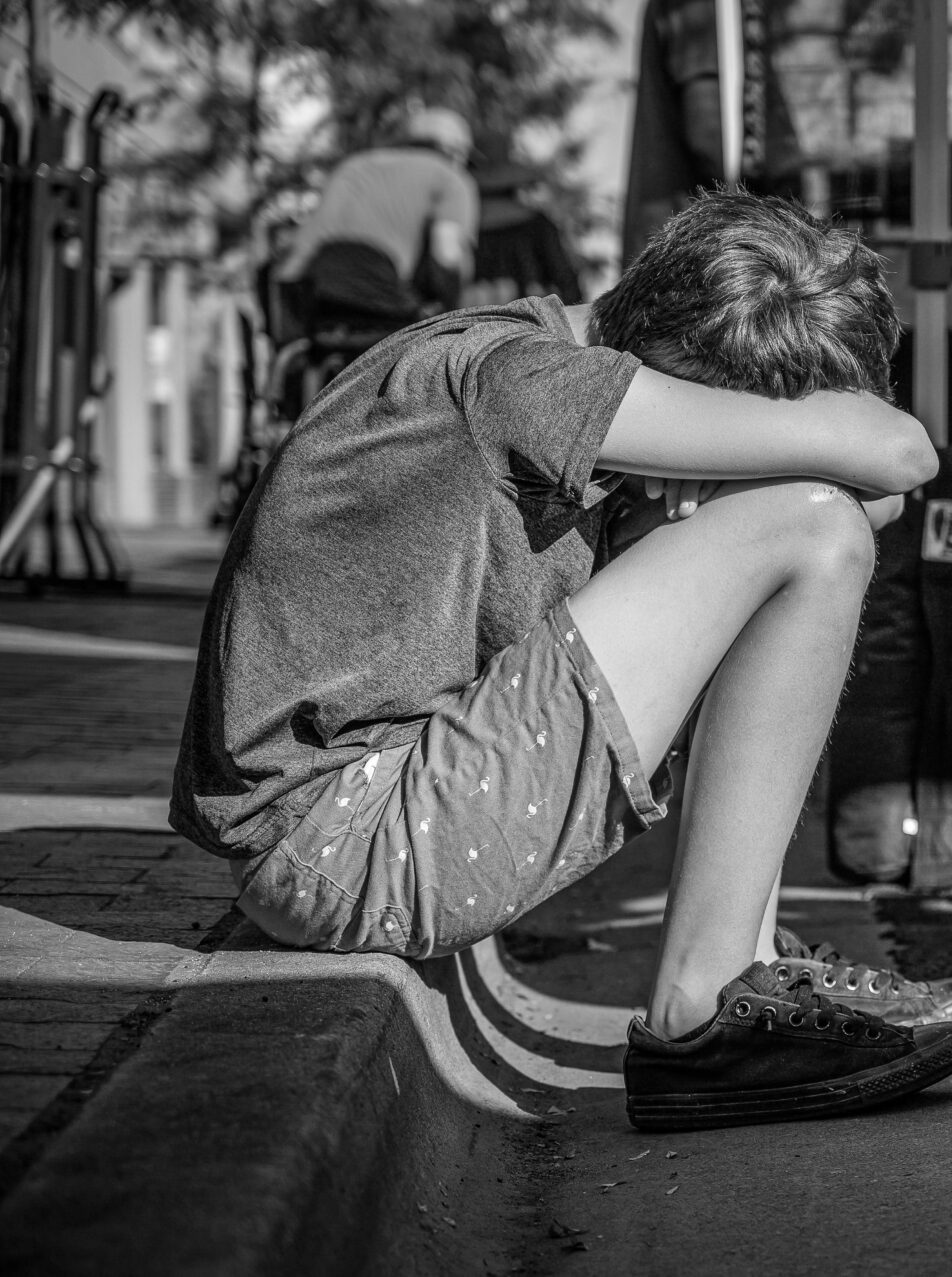 Rapport parlementaire sur les établissements scolaires : un demi-siècle de violences à Riaumont