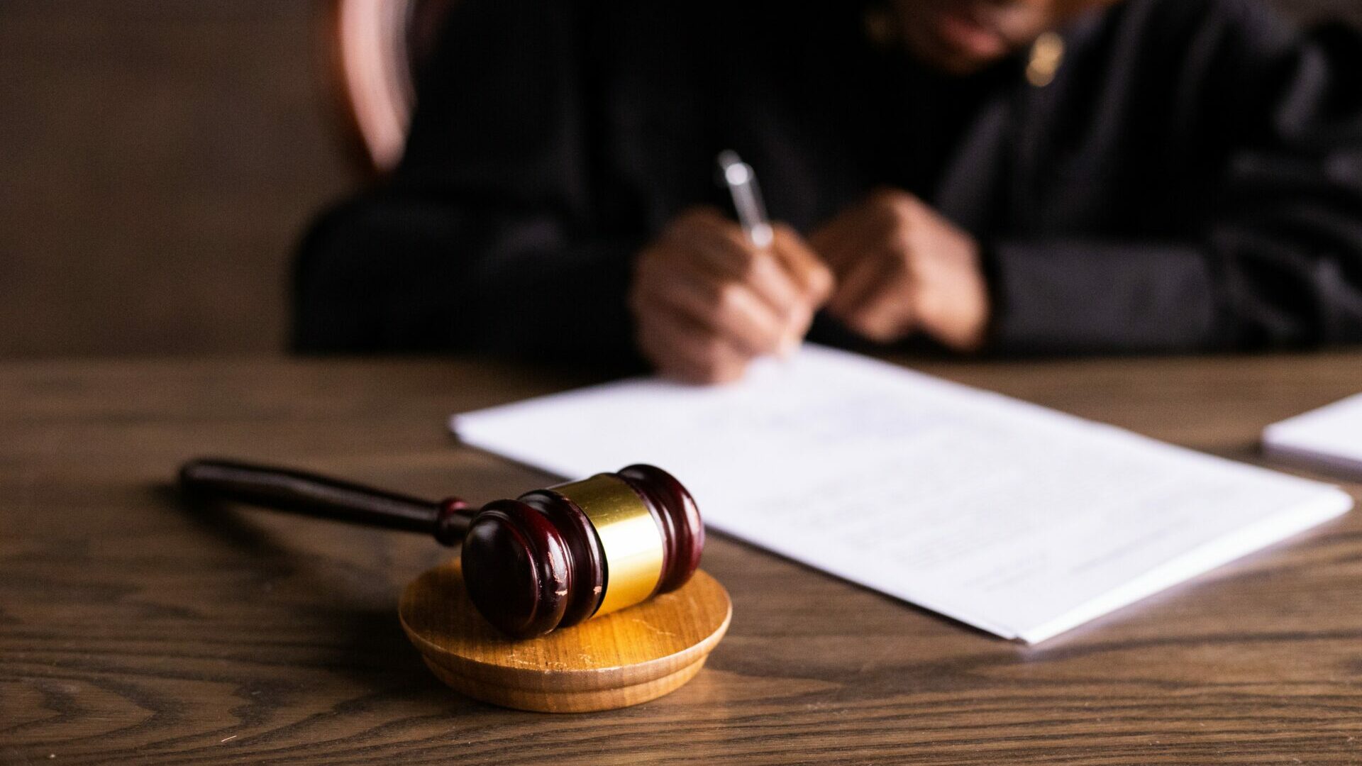 Une quatrième plainte déposée contre le 