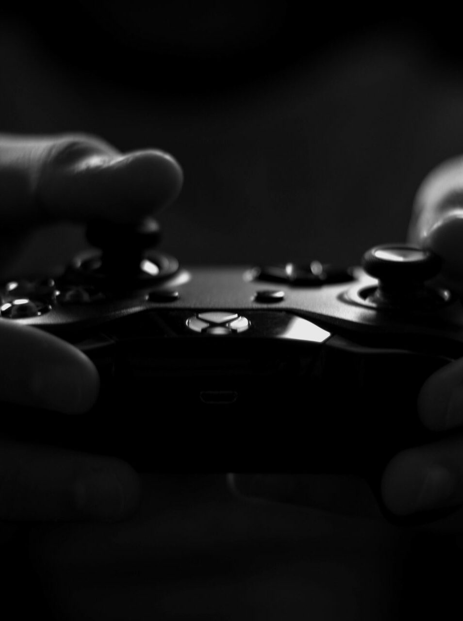 Comprendre la radicalisation par les jeux vidéos