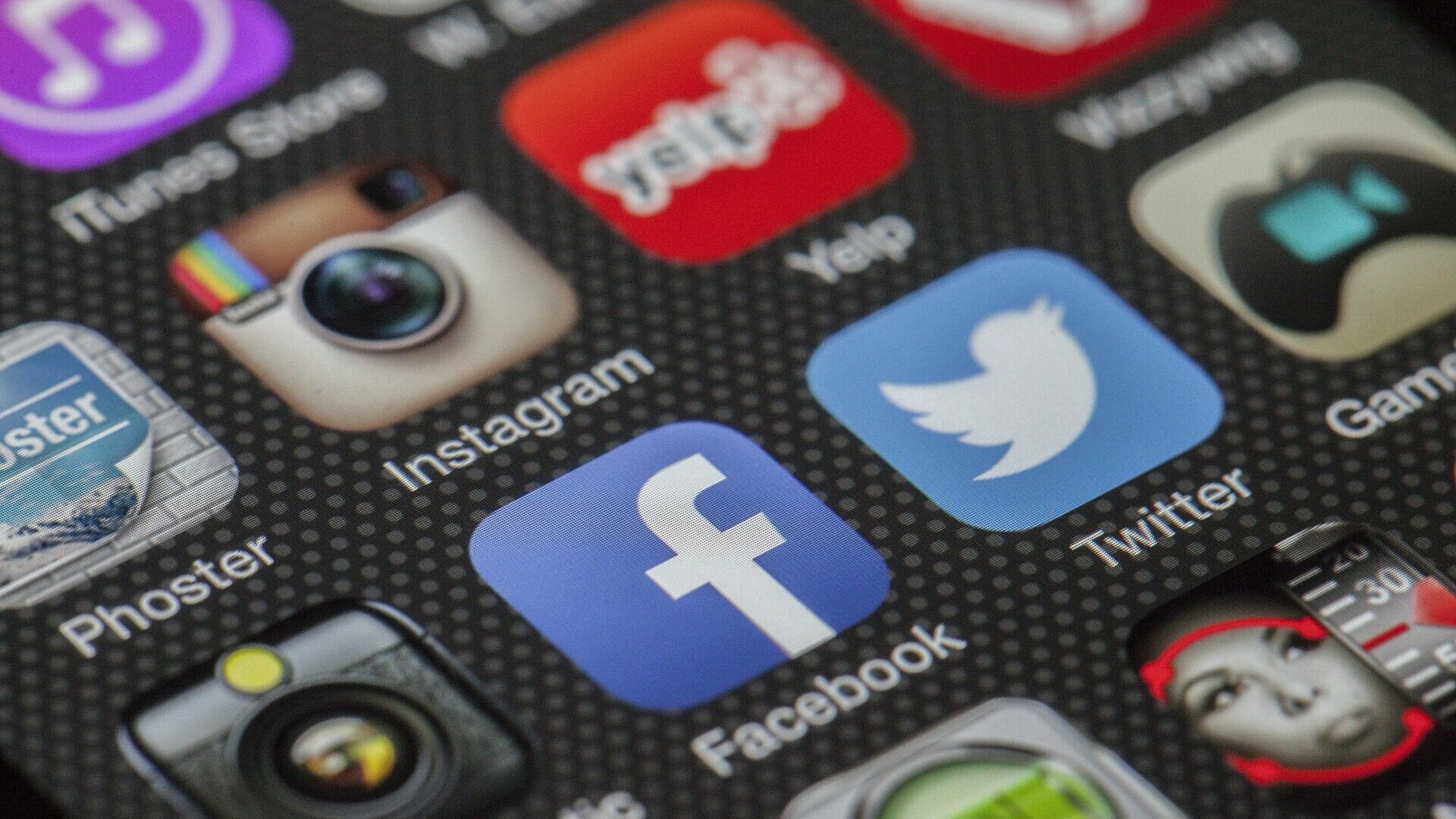 Comment les mouvements sectaires se servent de TikTok et du digital pour cibler les personnes les plus vulnérables