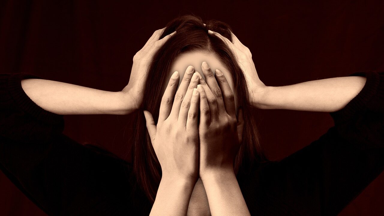 Une candidate de l'ENA accuse un faux guide spirituel