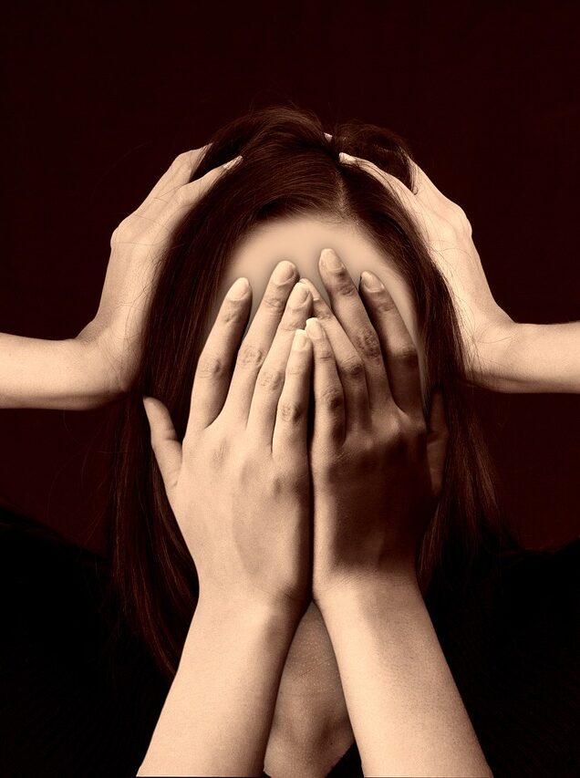 Une candidate de l'ENA accuse un faux guide spirituel