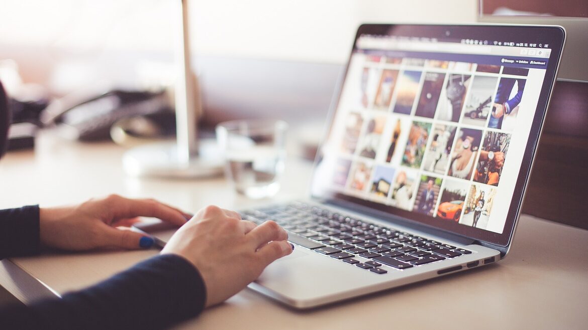 Plongée dans une communauté ésotérique en ligne