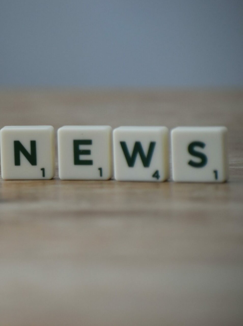 Fake News : Comprendre les mécanismes de la désinformation d'hier à aujourd'hui