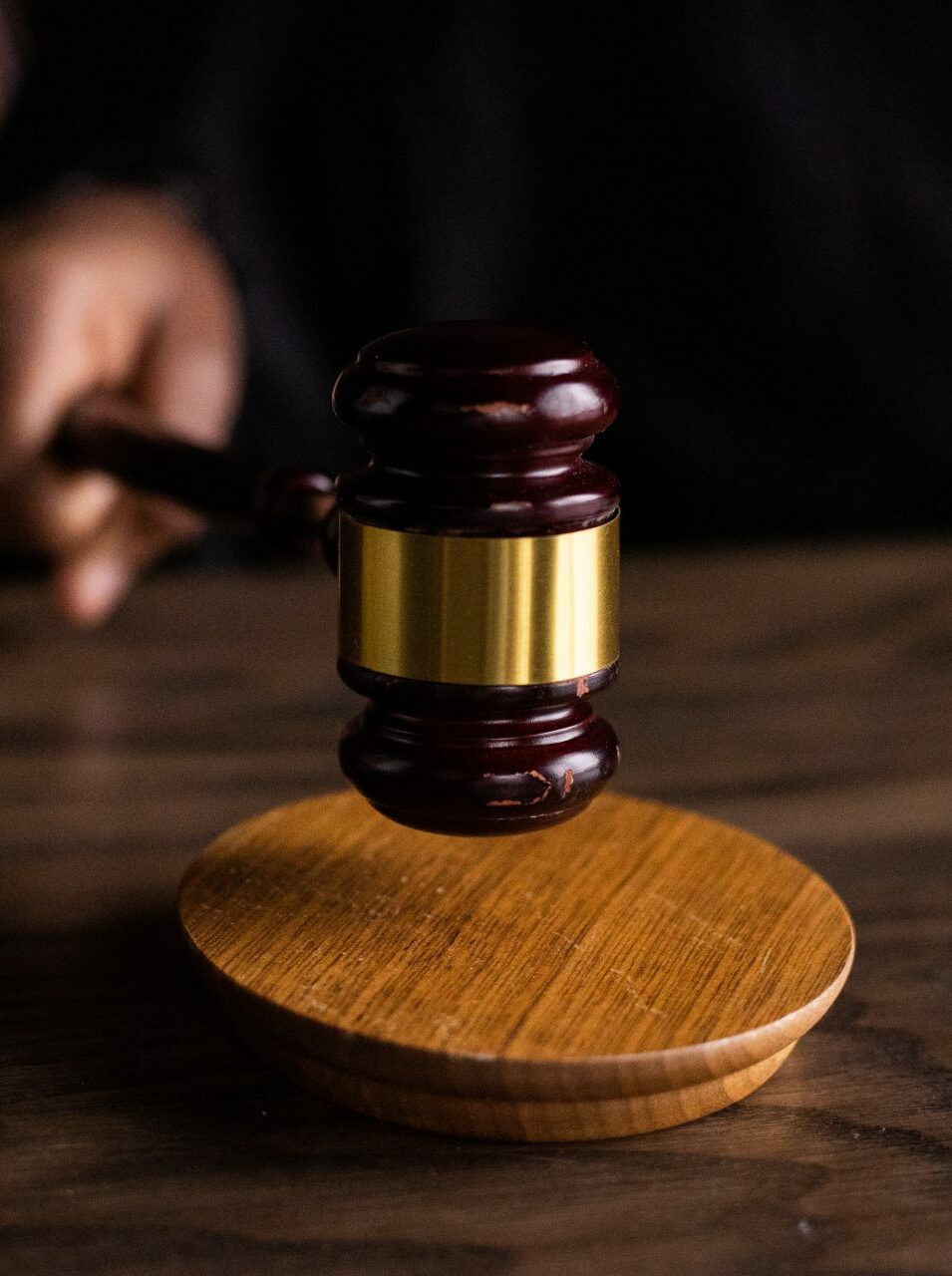 L’homme suspecté d’avoir assassiné l’ancien premier ministre Shinzo Abe plaide