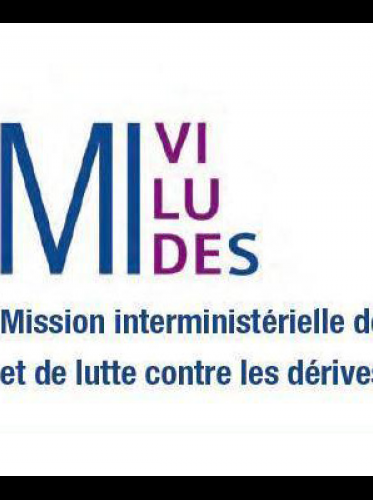 Lutte contre les dérives sectaires et accompagnement des victimes