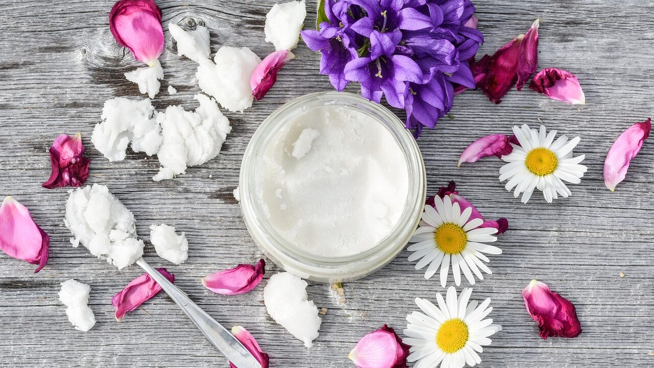 Peut-on faire confiance aux naturopathes ?