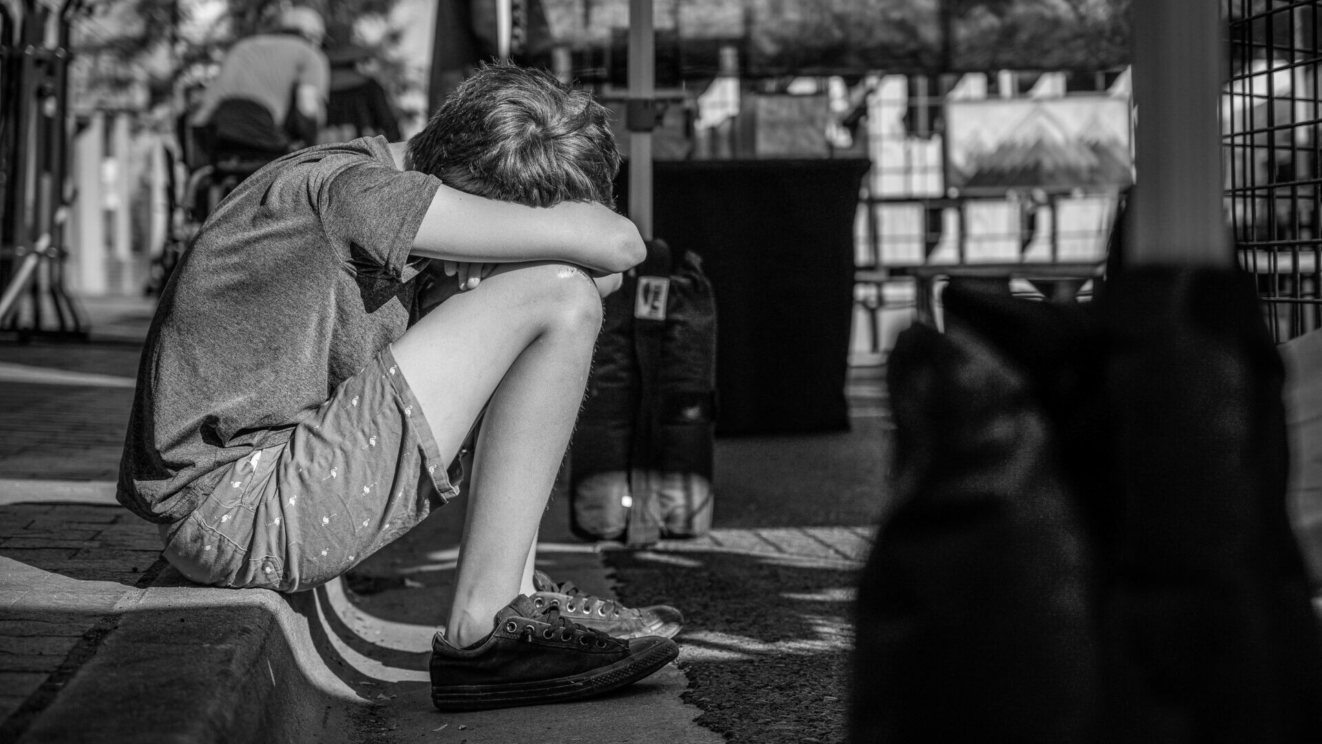 Collectif de Victimes et d'Anciens du village d'enfants de Riaumont