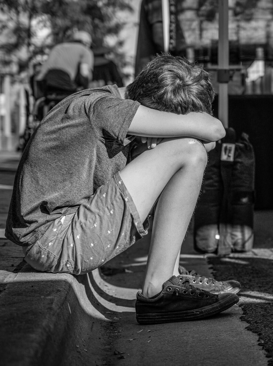 La parole des victimes de Riaumont enfin reconnue