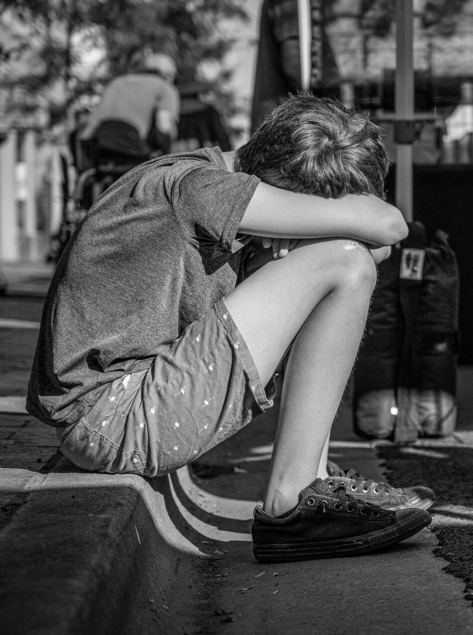 Collectif de Victimes et d'Anciens du village d'enfants de Riaumont