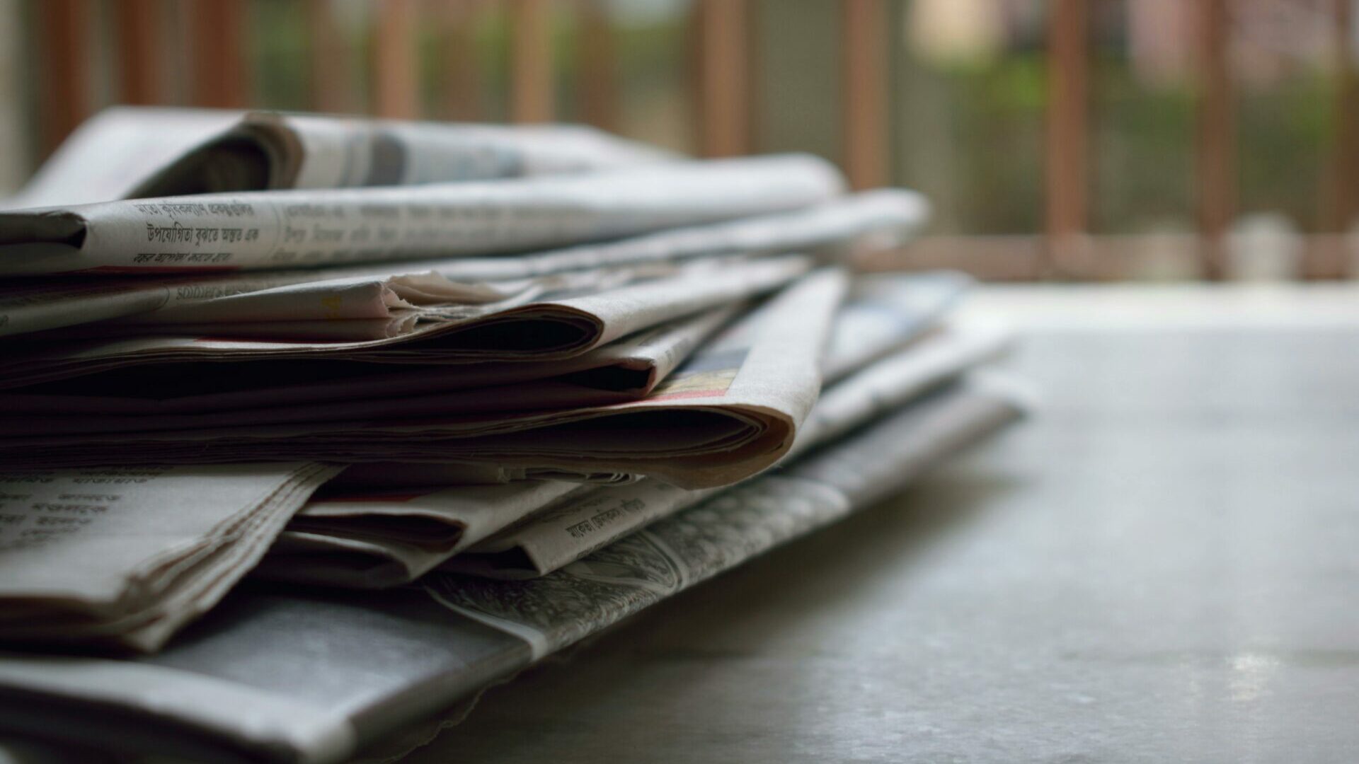 Brèves Infos rassemblées par les laïques d'ici et d'ailleurs
