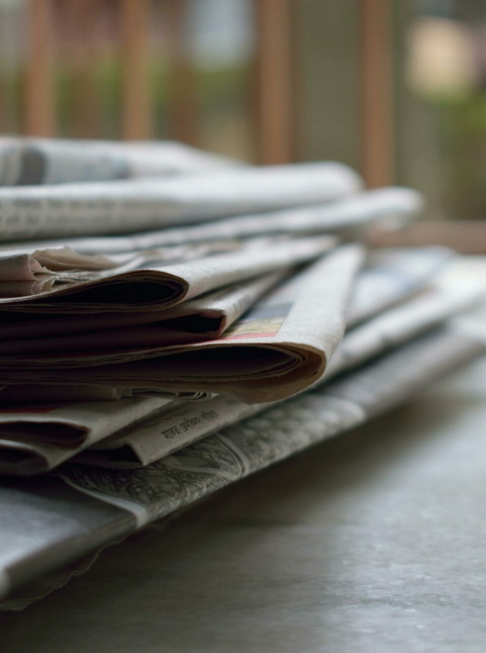 Des membres d'un groupe religieux controversé de Lac-Etchemin se lancent dans la campagne électorale municipale