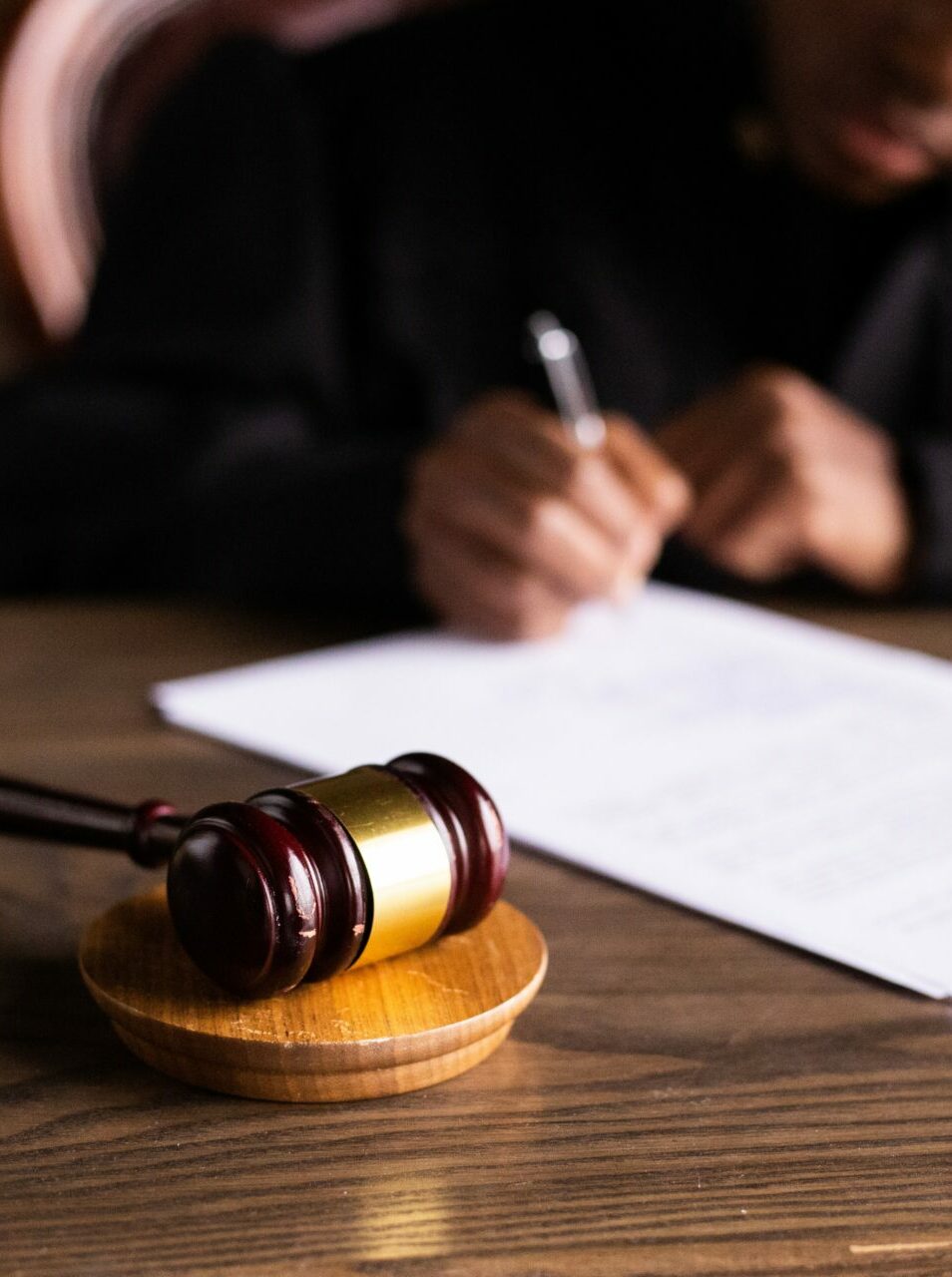 Le Gourou du Médoc réclame sa libération sous contrôle judiciaire