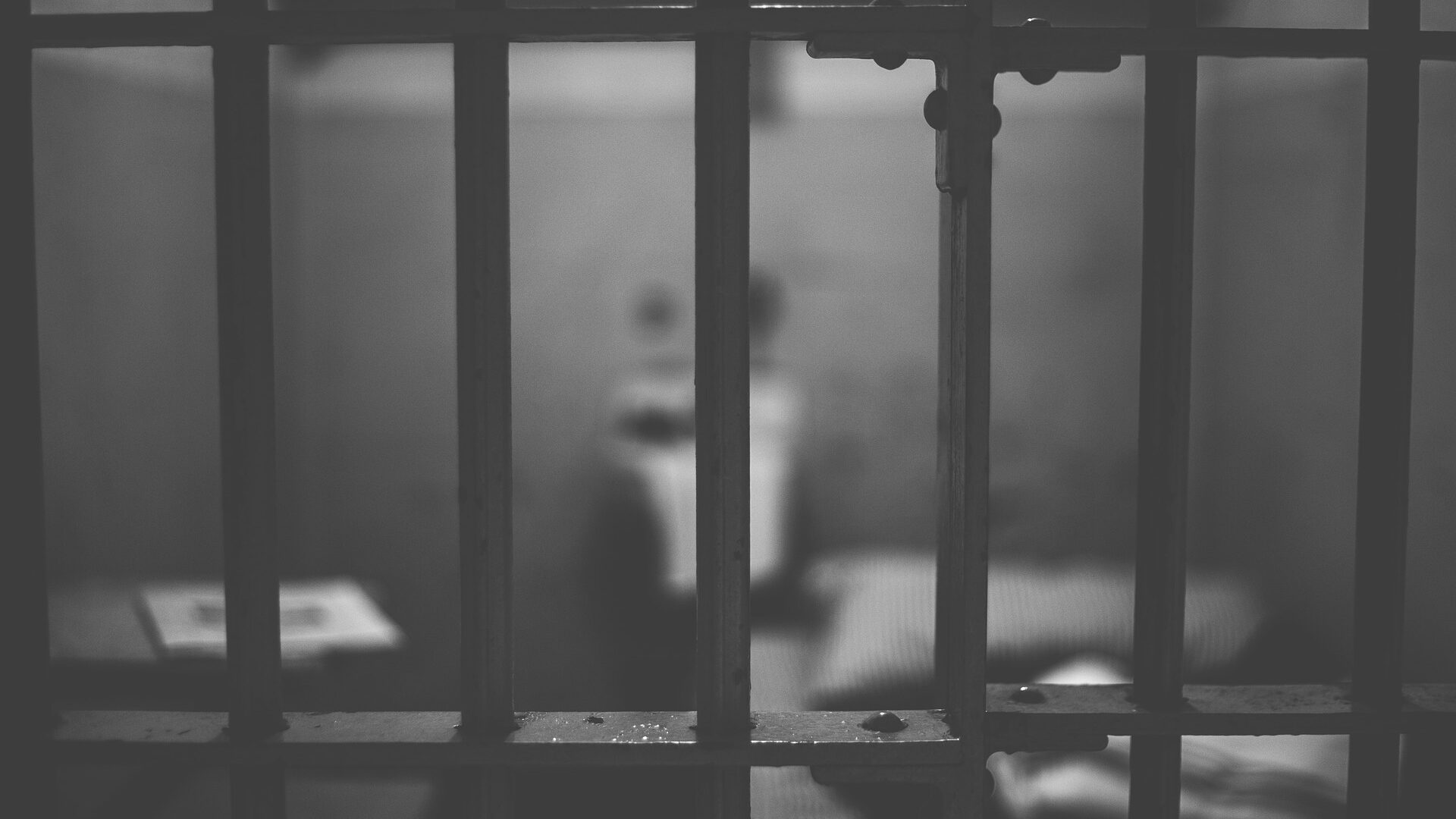 Un gourou créationniste condamné à 8.658 ans de prison en Turquie
