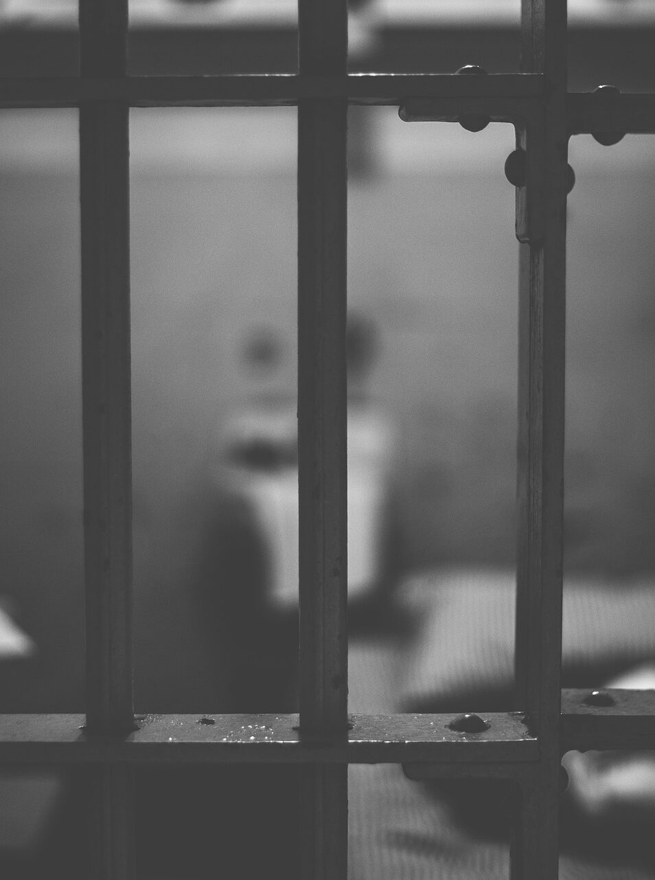 Un gourou créationniste condamné à 8.658 ans de prison en Turquie