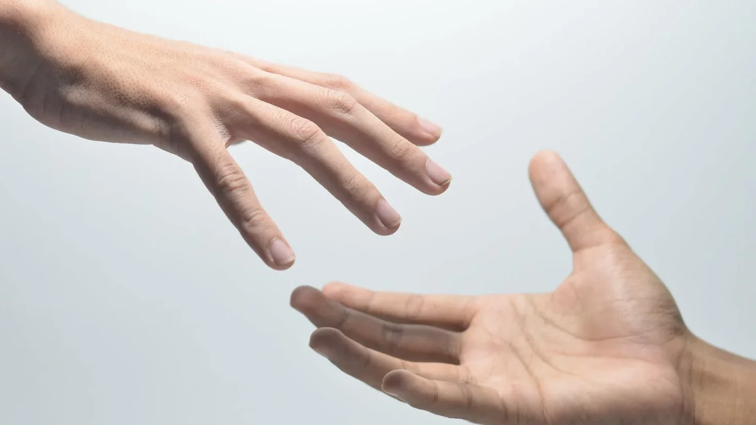 Village de Riaumont : une motion pour dire que la Région 