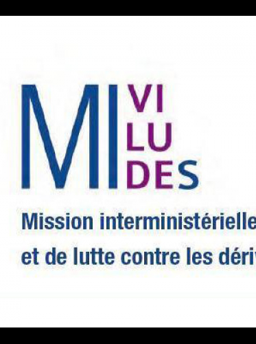 Les protestants s'engagent contre les dérives sectaires