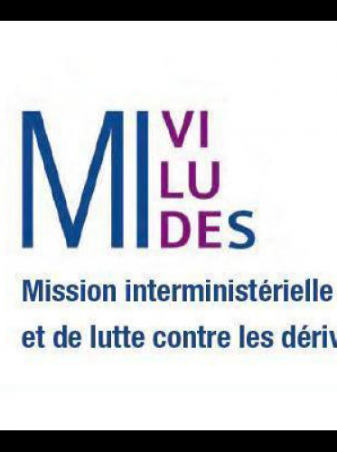 La FPF et la Miviludes unissent leurs forces
