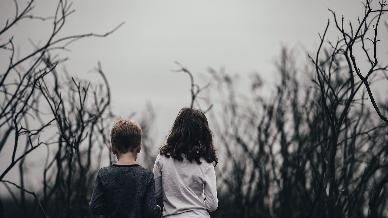 André Dupon, patron de Vitamine T, rattrapé par les accusations d’enfants martyrs de Riaumont