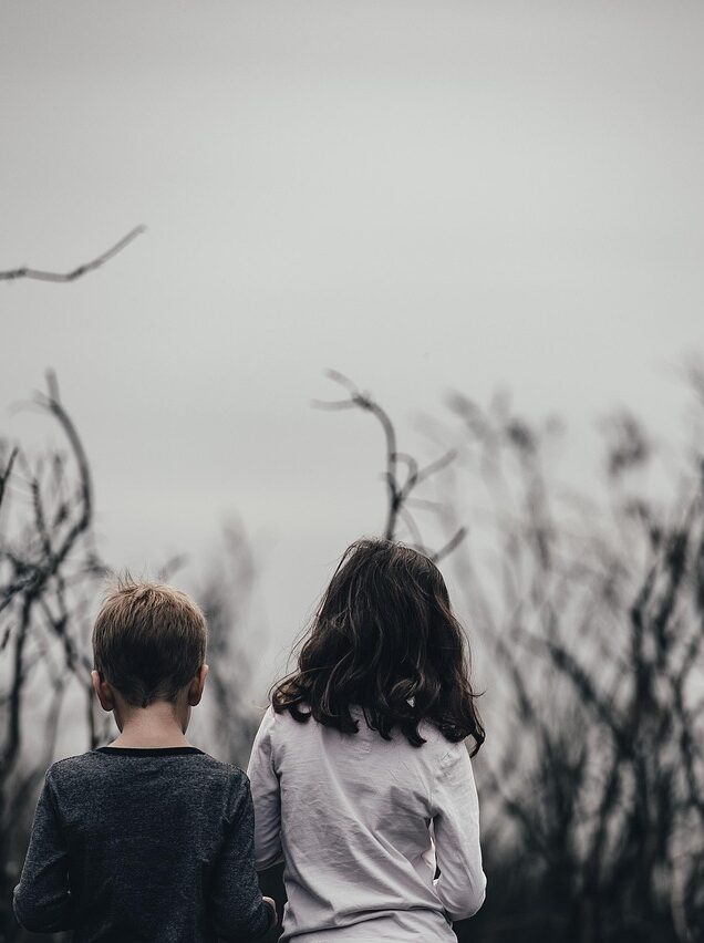 André Dupon, patron de Vitamine T, rattrapé par les accusations d’enfants martyrs de Riaumont