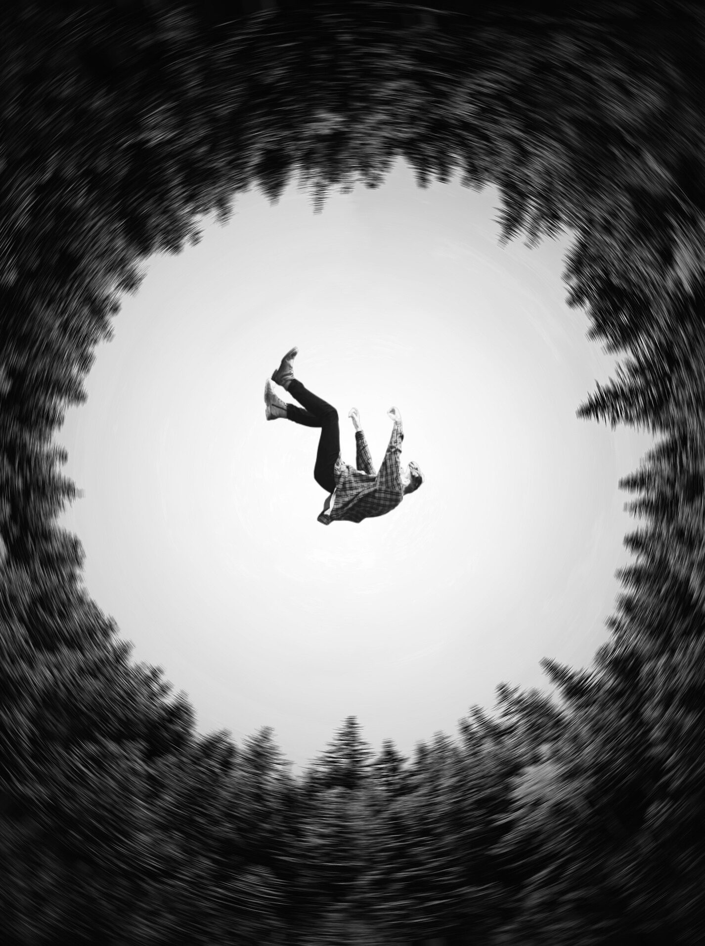 Quand un mouvement sectaire s'est formé grâce à...Final Fantasy